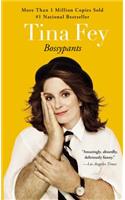 Bossypants