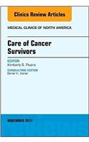 Care of Cancer Survivors, an Issue of Medical Clinics of North America