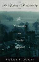 The Wordsworths and Coleridge, 1797-1801