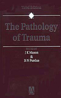 Pathology of Trauma