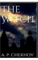 The Witch