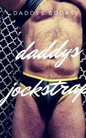 Daddys Jockstrap