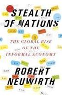 Stealth Of Nations