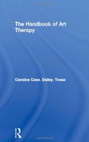The Handbook of Art Therapy