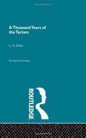 Thousand Years of the Tartars