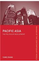 Pacific Asia
