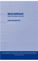 Miscarriage