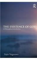 The Existence of God