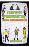 Television Personalities