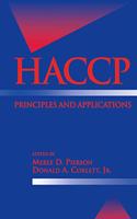 HACCP
