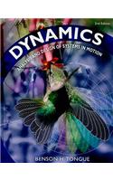 Dynamics