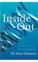 Inside-Out
