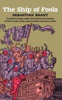 The Ship of Fools
