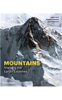 Mountains: Mapping the Earth's Extremes