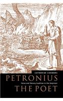 Petronius the Poet