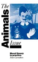 The Animals Issue