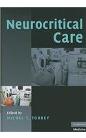 Neurocritical Care