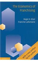 Economics of Franchising