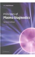 Principles of Plasma Diagnostics