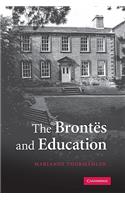 Brontës and Education