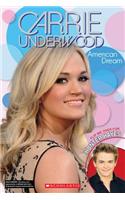 Carrie Underwood/Hunter Hayes