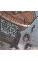 Luck of the Loch Ness Monster