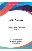 Latin America