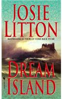 Dream Island