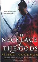 The Necklace of the Gods