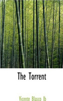 The Torrent