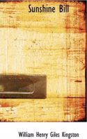 Sunshine Bill: (English)