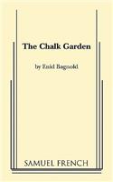 The Chalk Garden