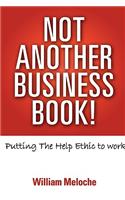 Not Another Business Book!
