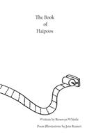 Book of Haipoos