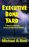 Executive Bone Yard