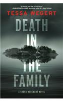 Death In The Family