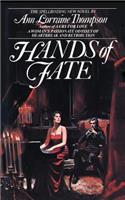 Hands of Fate