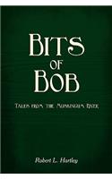 Bits of Bob