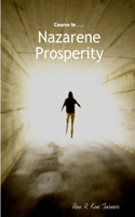 Course in Nazarene Prosperity