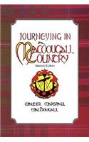 Journeying in Macdougall Country