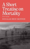 Short Treatise on Mortality