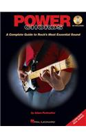 Power Chords