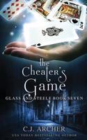Cheater's Game