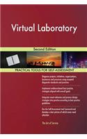 Virtual Laboratory Second Edition
