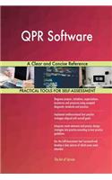 QPR Software A Clear and Concise Reference