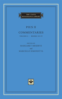 Commentaries