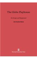 Globe Playhouse