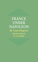France under Napoleon