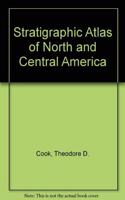 Stratigraphic Atlas