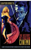 The History of Italian Cinema